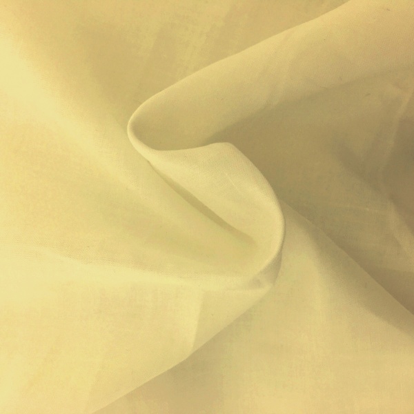 Ramie Linen BEIGE